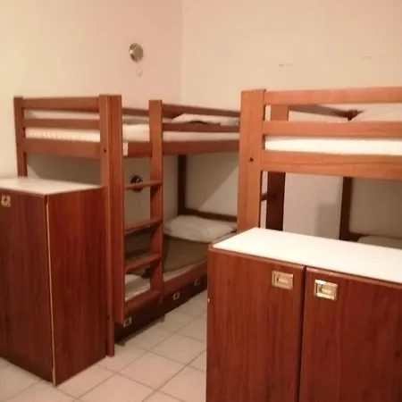 Apartmán Les Pieds Dans L'eau *