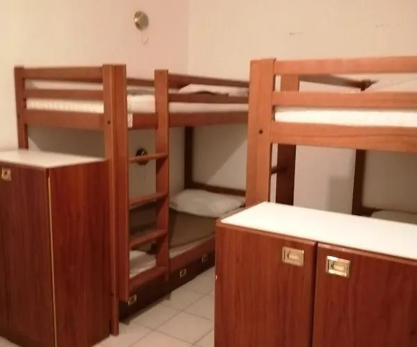 아파트 Les Pieds Dans L'eau *