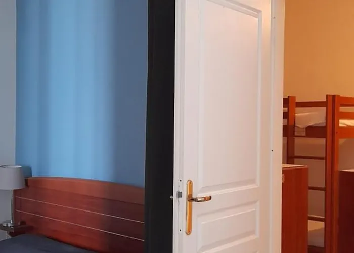 Les Pieds Dans L'eau 바츠 쉬르 메르